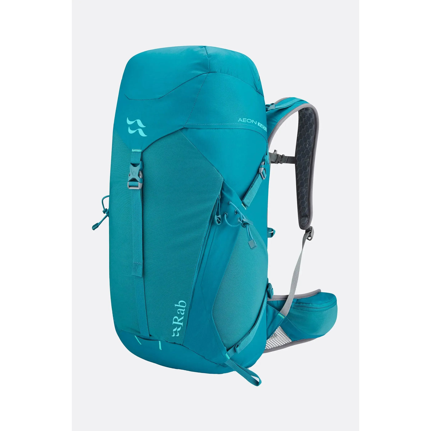 Rab Women's Aeon ND33L Daypack