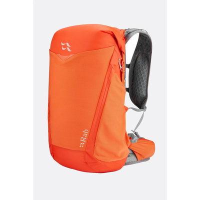 Rab Aeon Ultra 28L Lightweight Pack