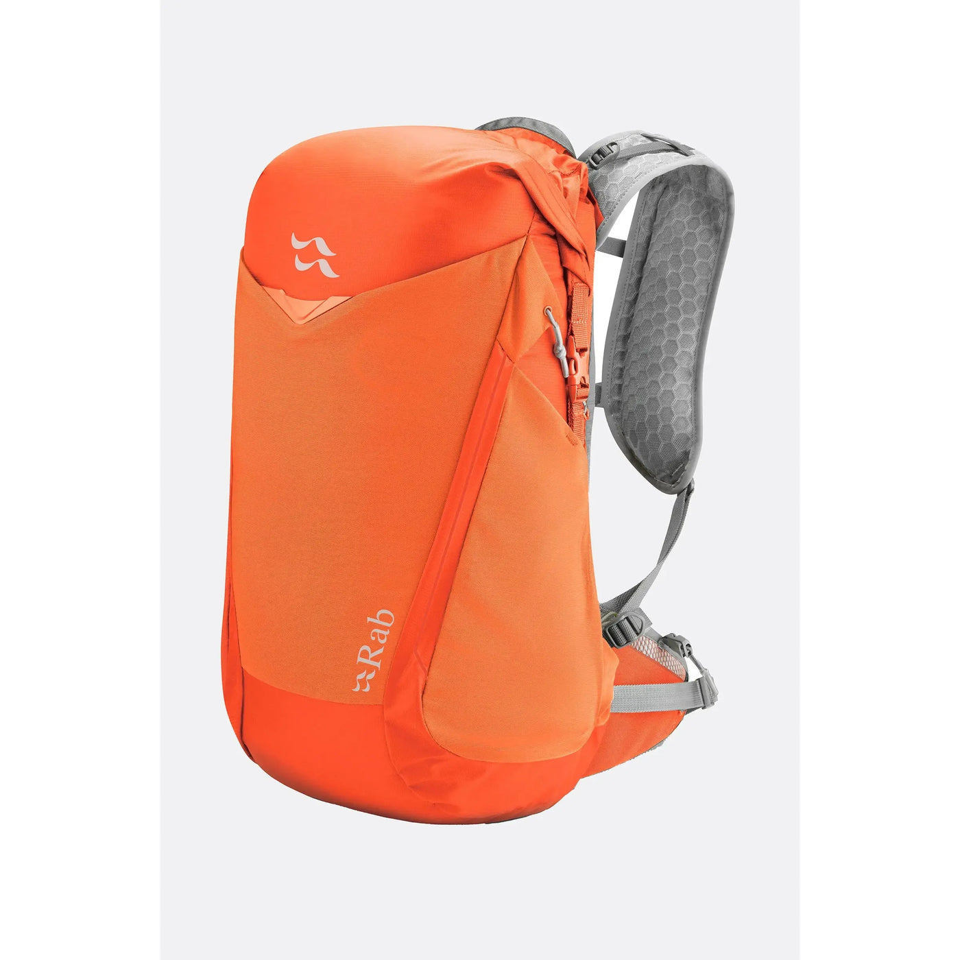 Rab Aeon Ultra 20L Lightweight Pack