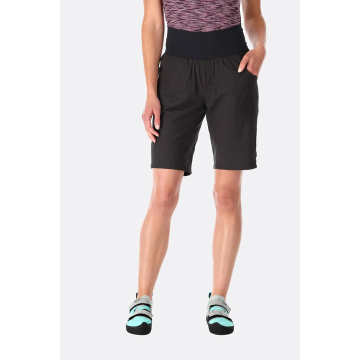 Rab Women's Cosine Shorts