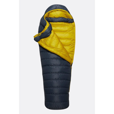 Rab Ascent Pro 800 Sleeping Bag