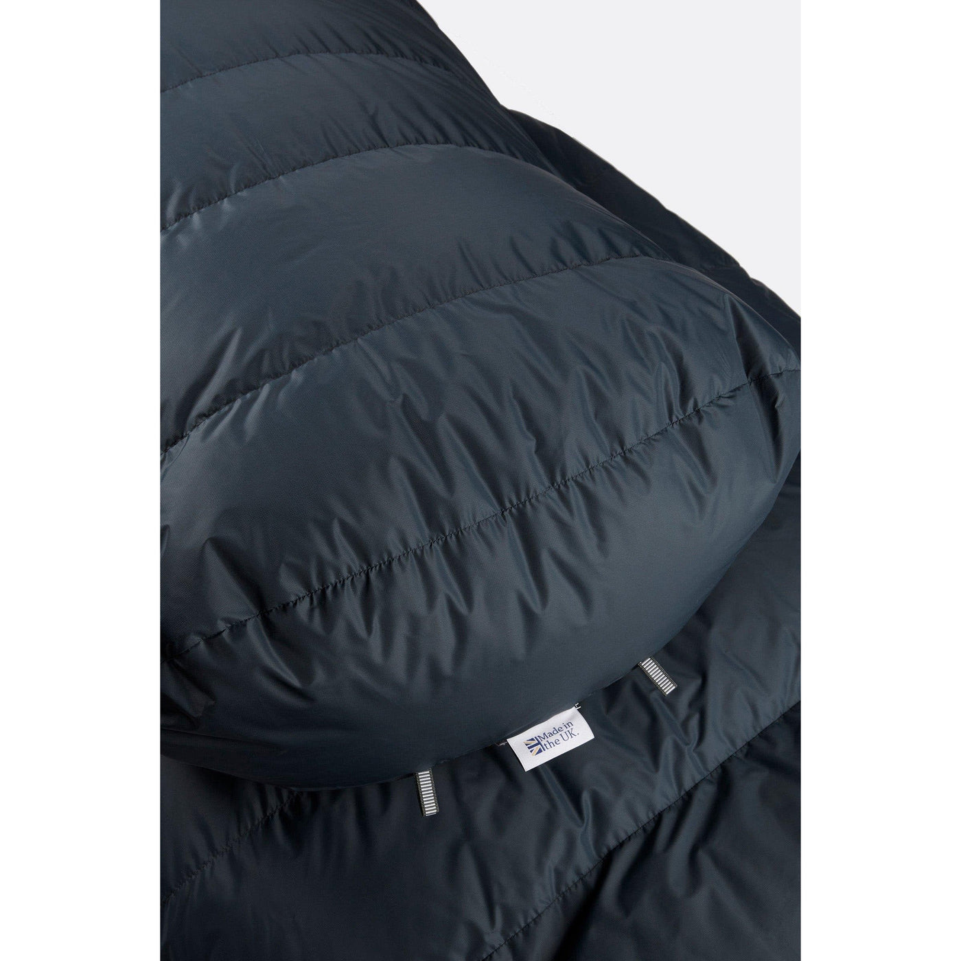 Rab Ascent Pro 800 Sleeping Bag