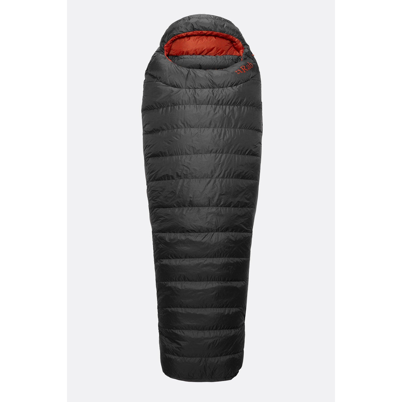 Rab Ascent 500 -5 Sleeping Bag (1060 Grams)