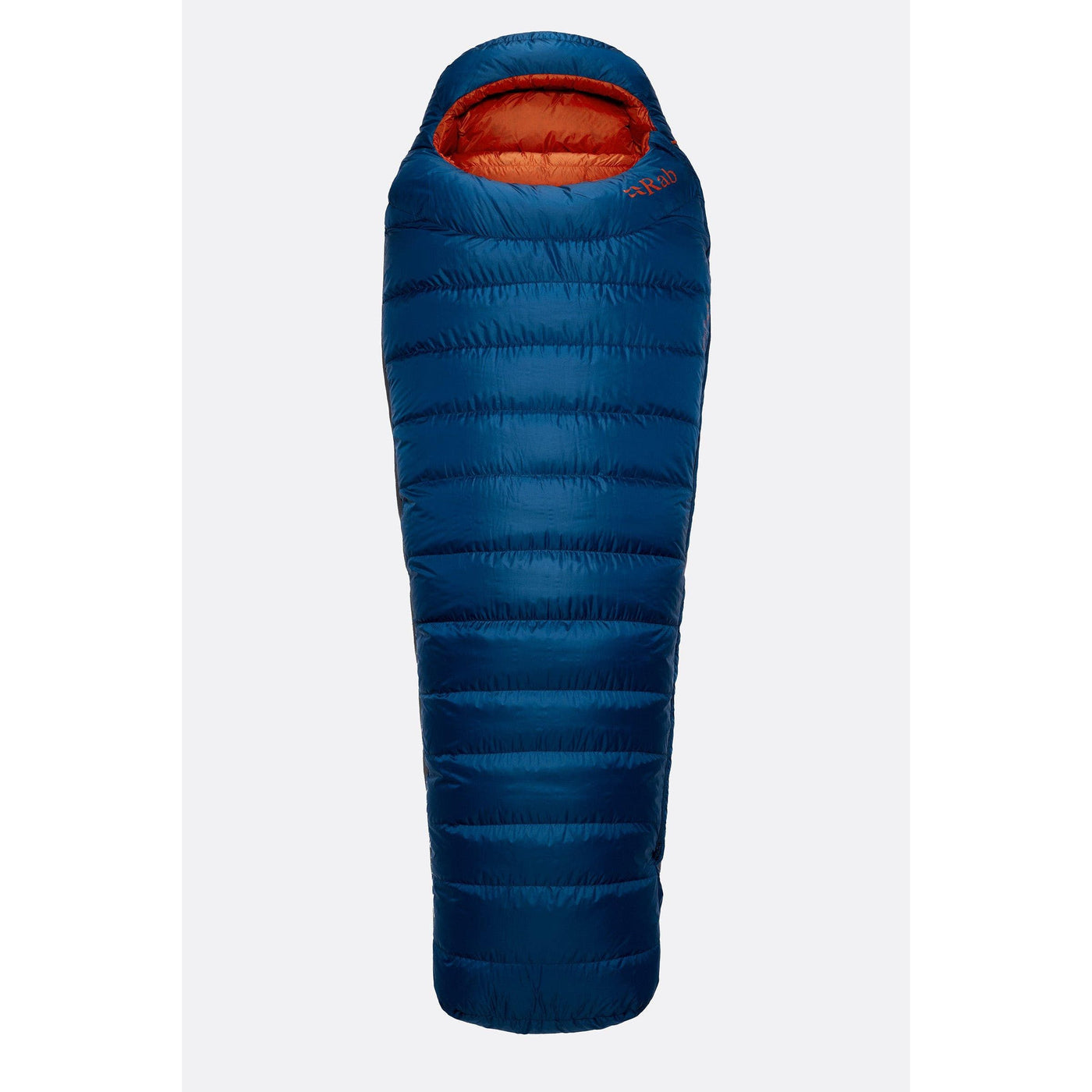 Rab Ascent 700 -9 Sleeping Bag (1290 Grams)