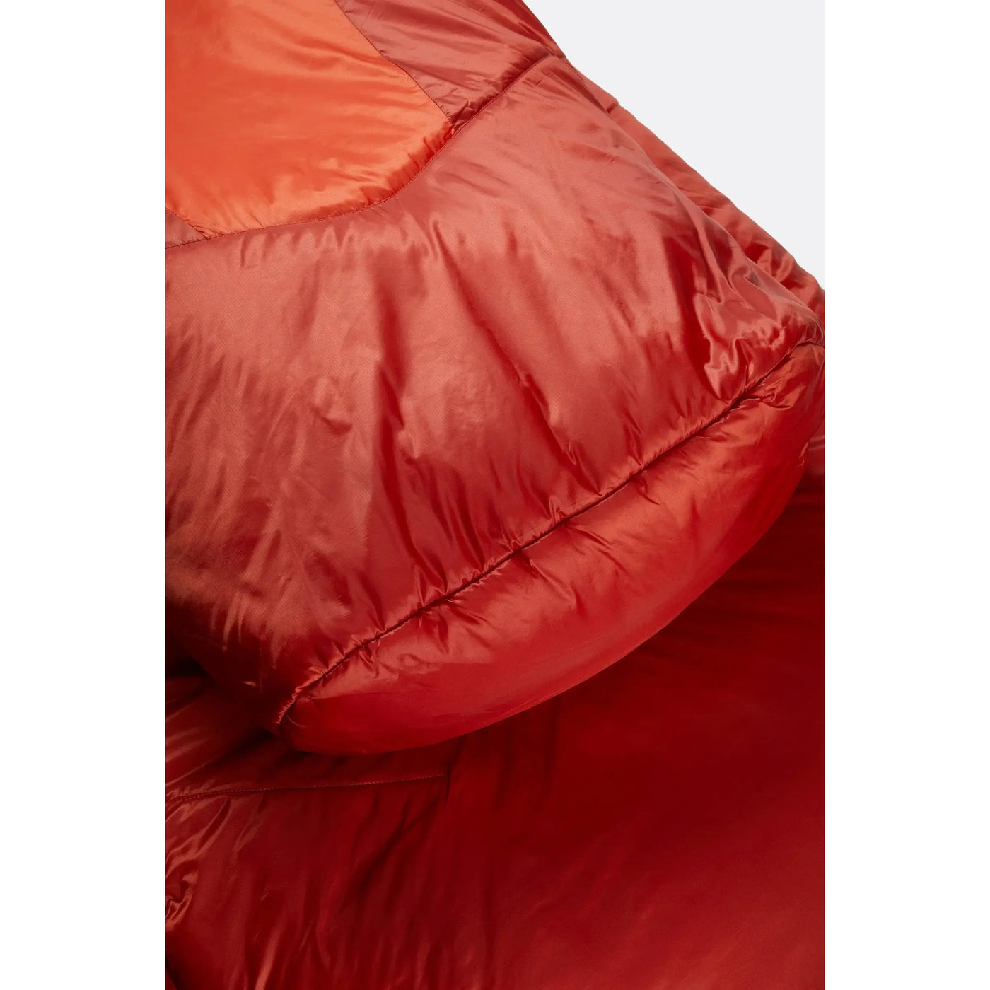 Rab Solar Eco 4 Synthetic Sleeping Bag (-11C)