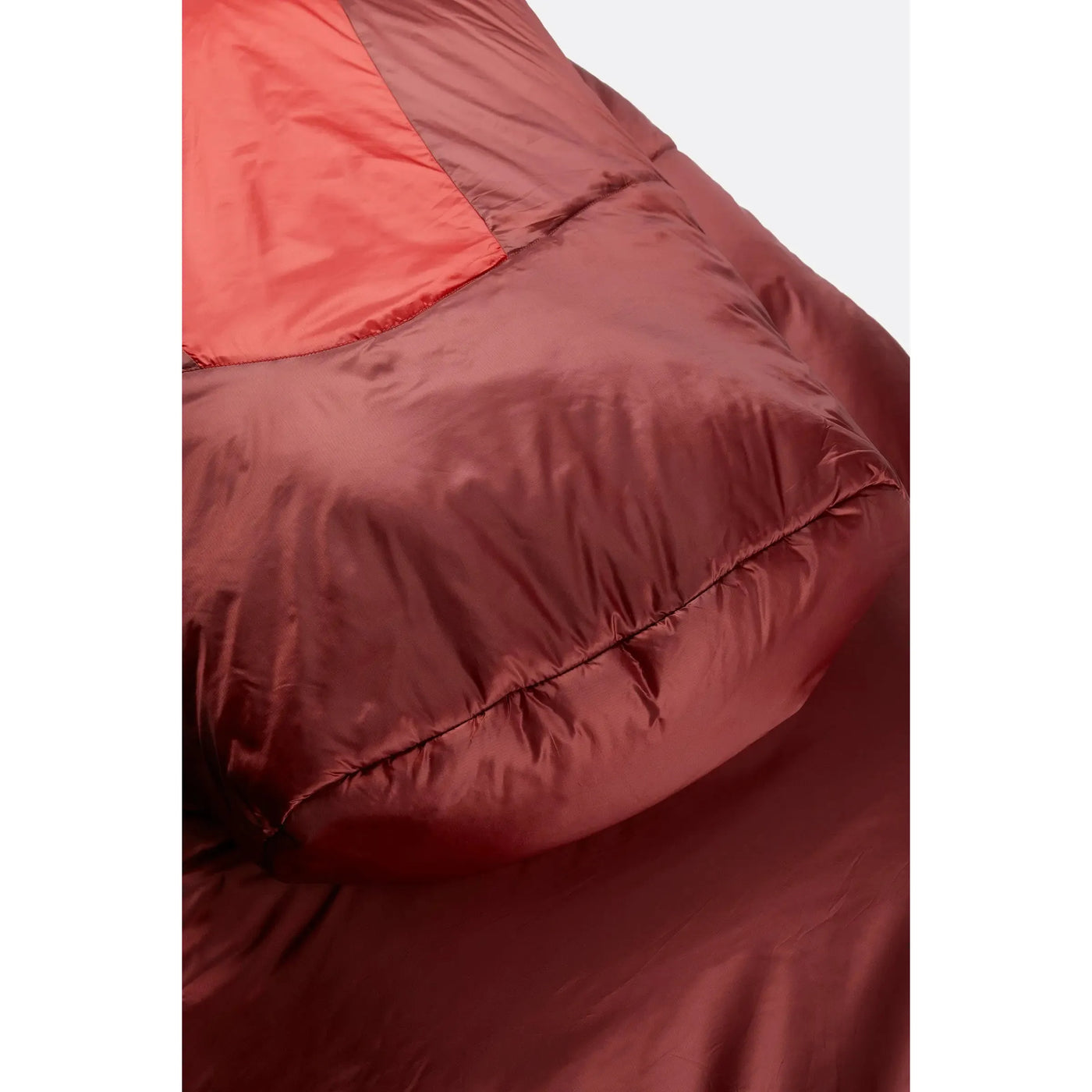 Rab Women's Solar Eco 3 Sleeping Bag (-8C)