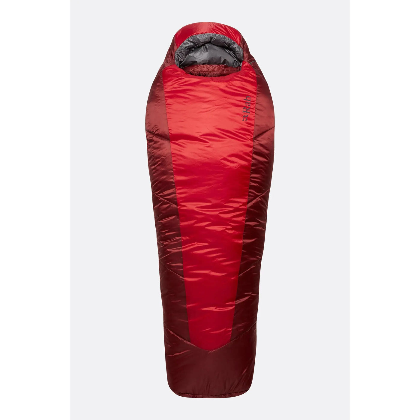 Rab Women's Solar Eco 3 Sleeping Bag (-8C)