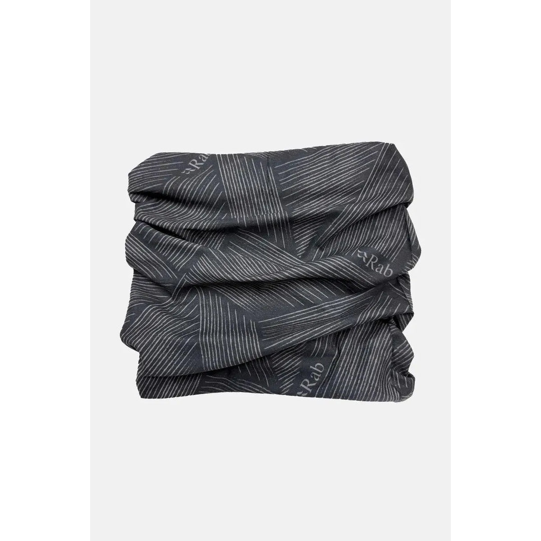 Rab Neck Tube