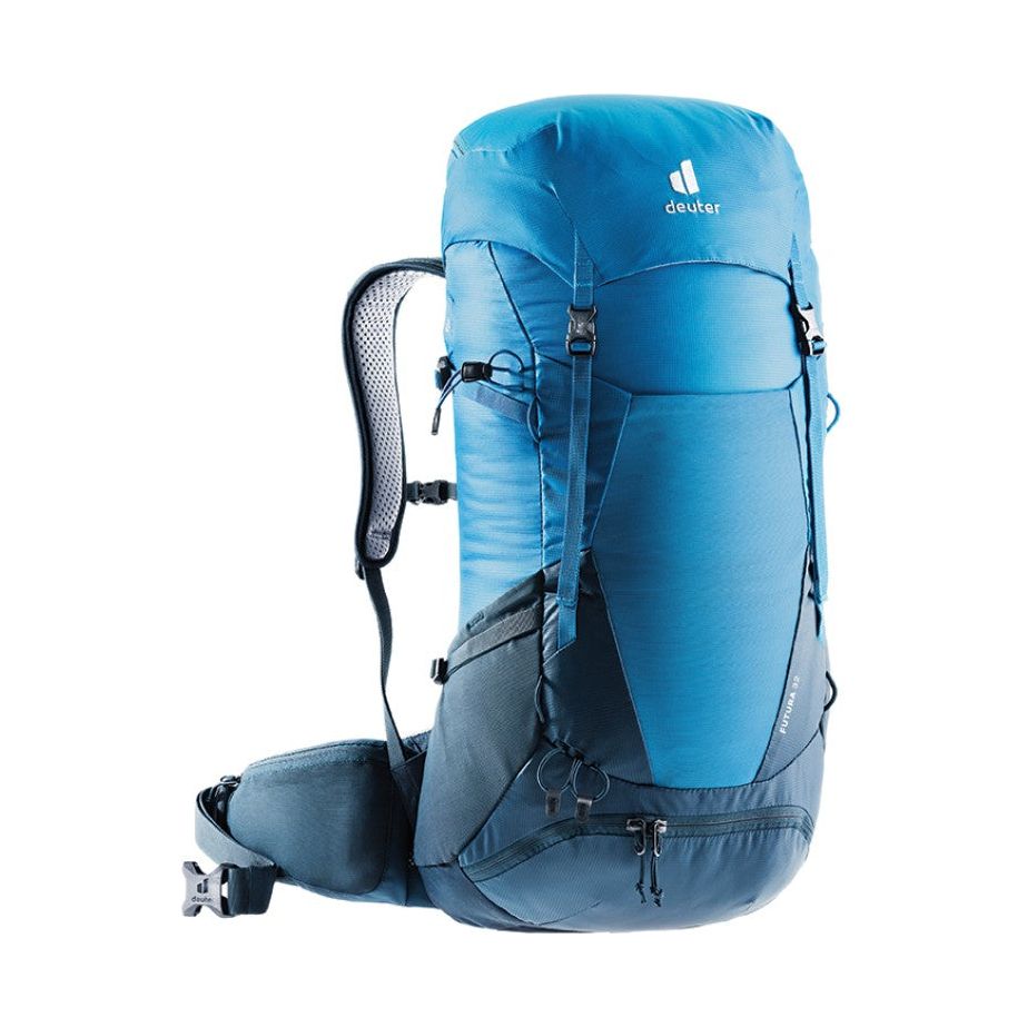 Deuter Futura 32 Backpack