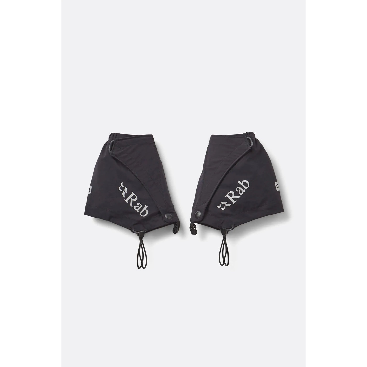 Rab Ridgeline Gaiter
