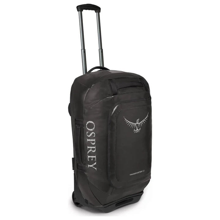 Osprey Transporter Wheeled Duffel 60