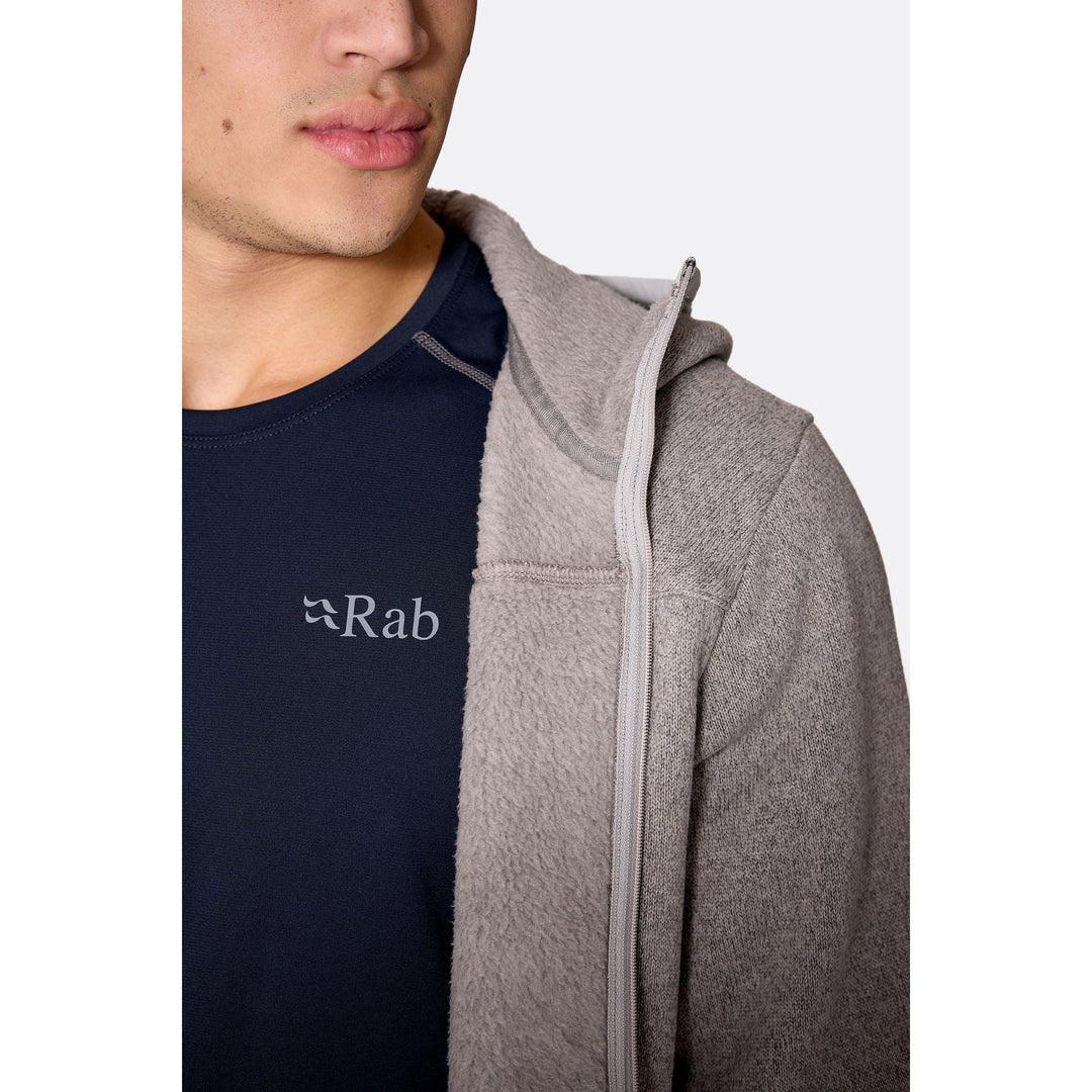 Rab Men&