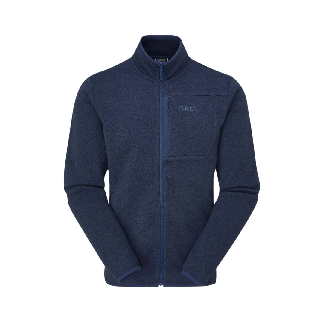 Rab Men's Ryvoan Jacket | Rab NZ