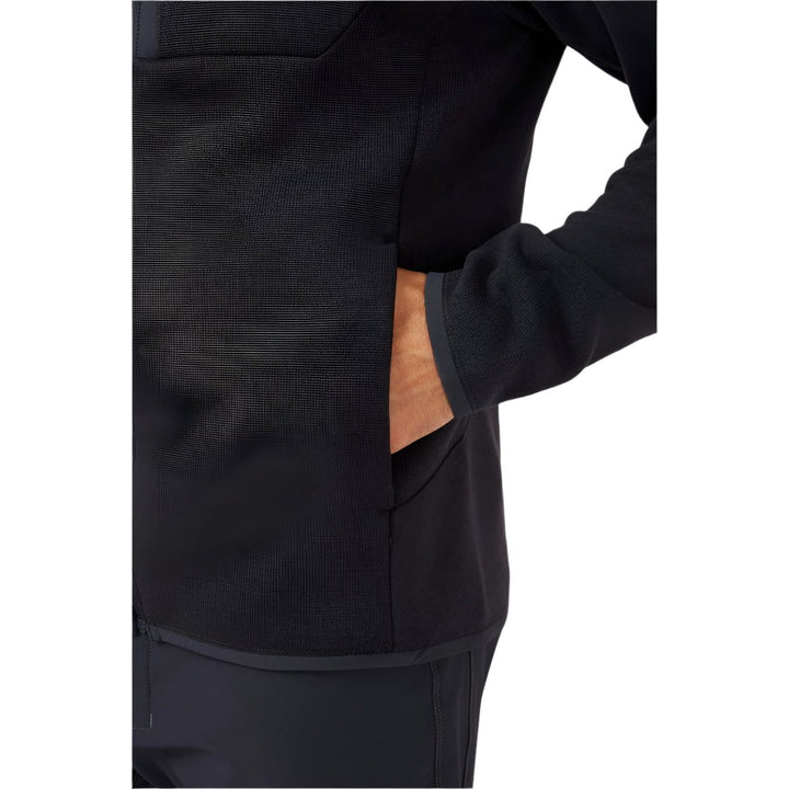 Rab Men&