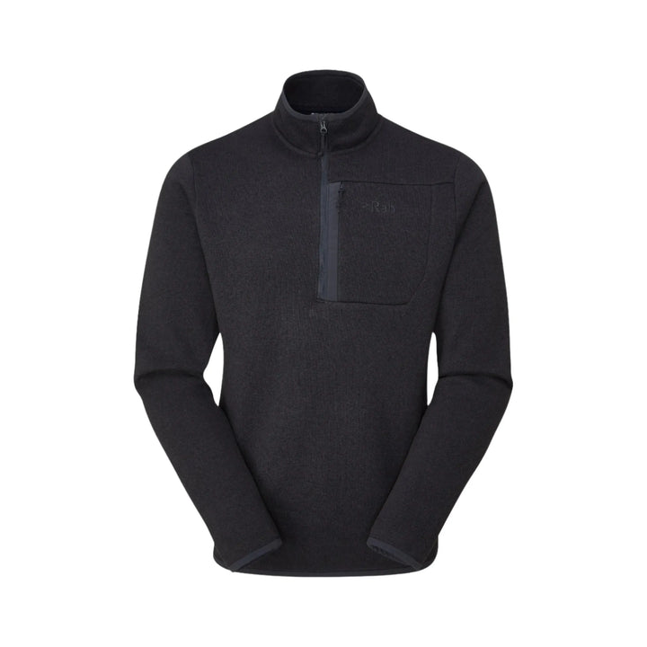 Rab Men's Ryvoan Pull-On