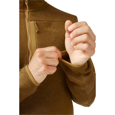 Rab Men's Ryvoan Pull-On