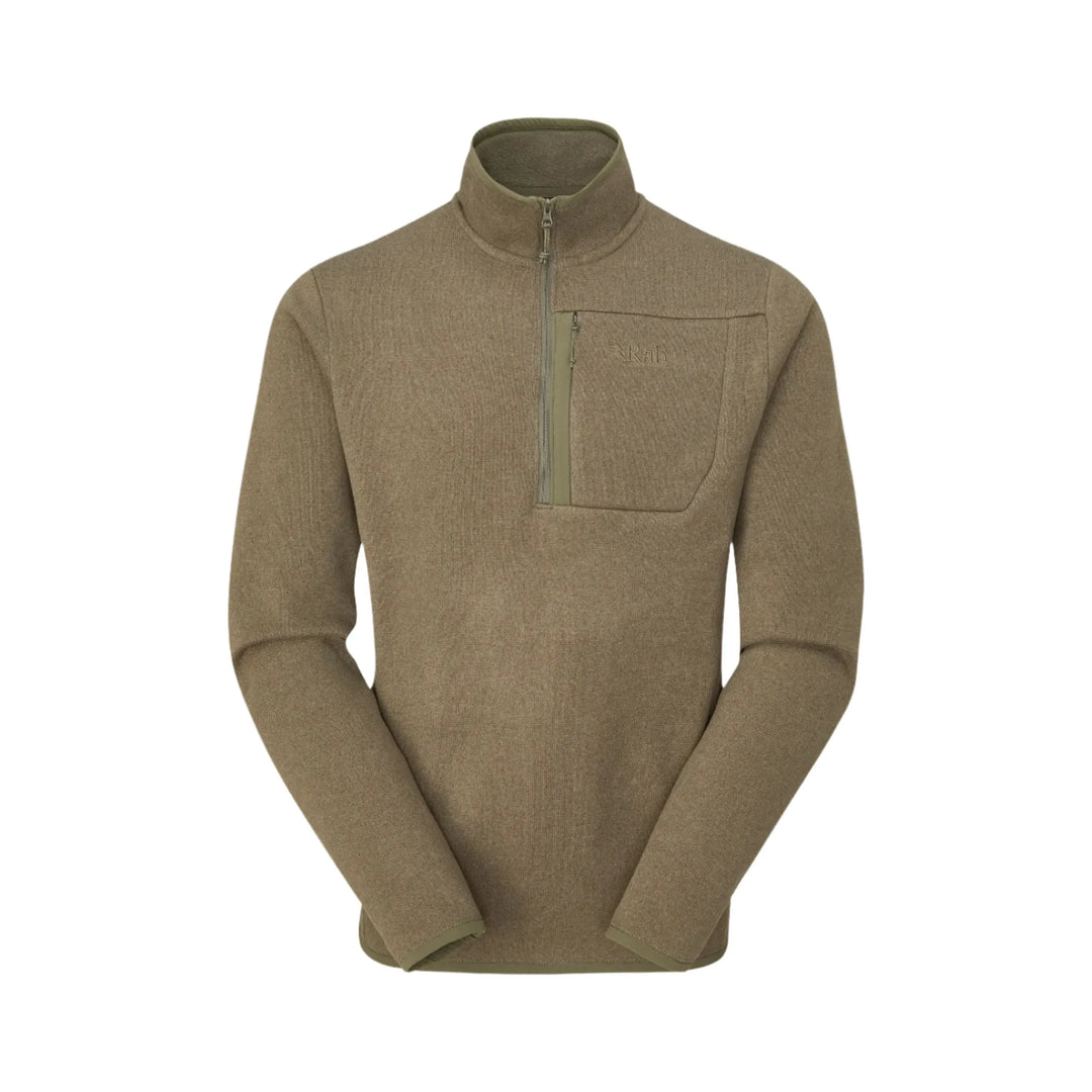 Rab Men's Ryvoan Pull-On