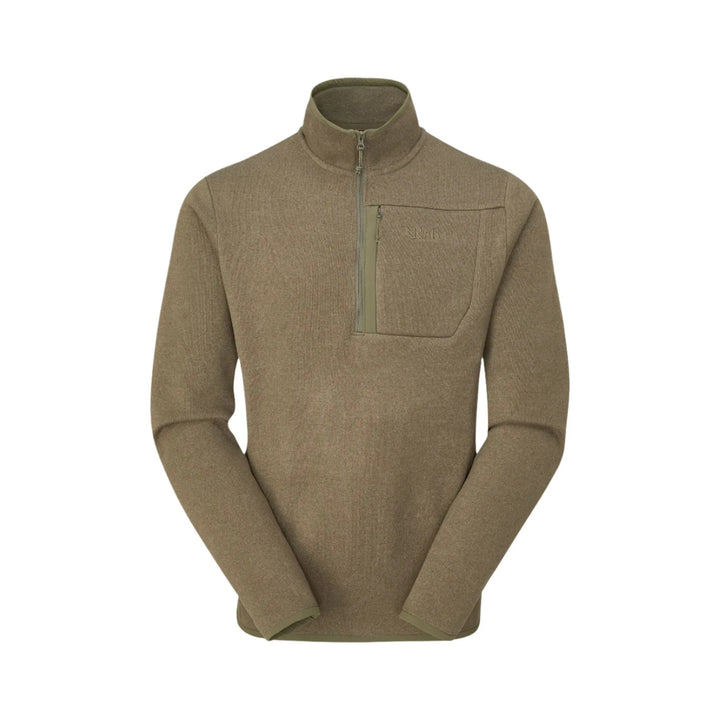 Rab Men's Ryvoan Pull-On