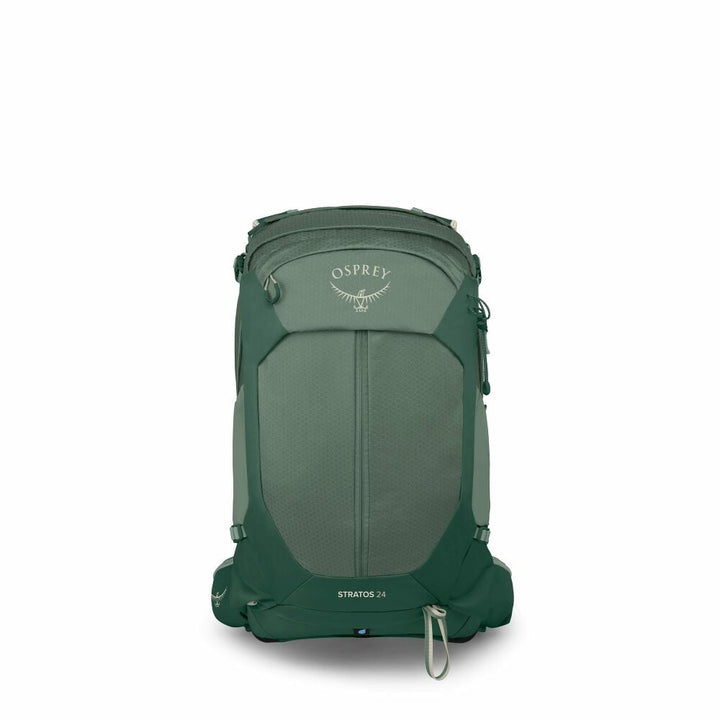 Osprey Stratos 24 men&