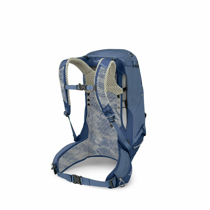 Osprey Stratos 34 men&