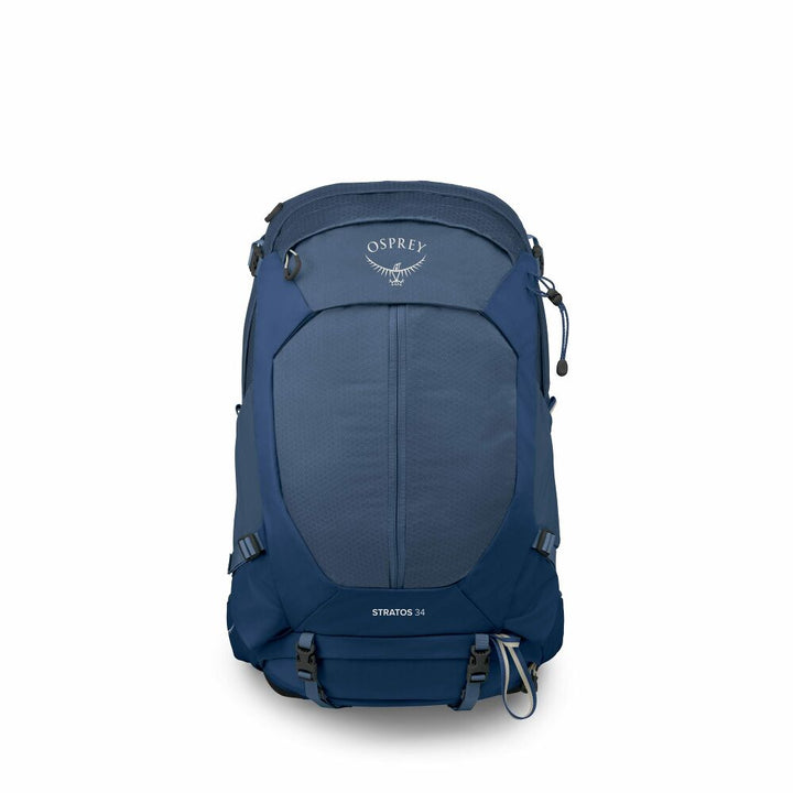 Osprey Stratos 34 men&