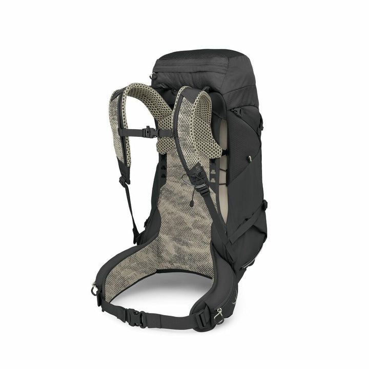 Osprey Stratos 36 men&