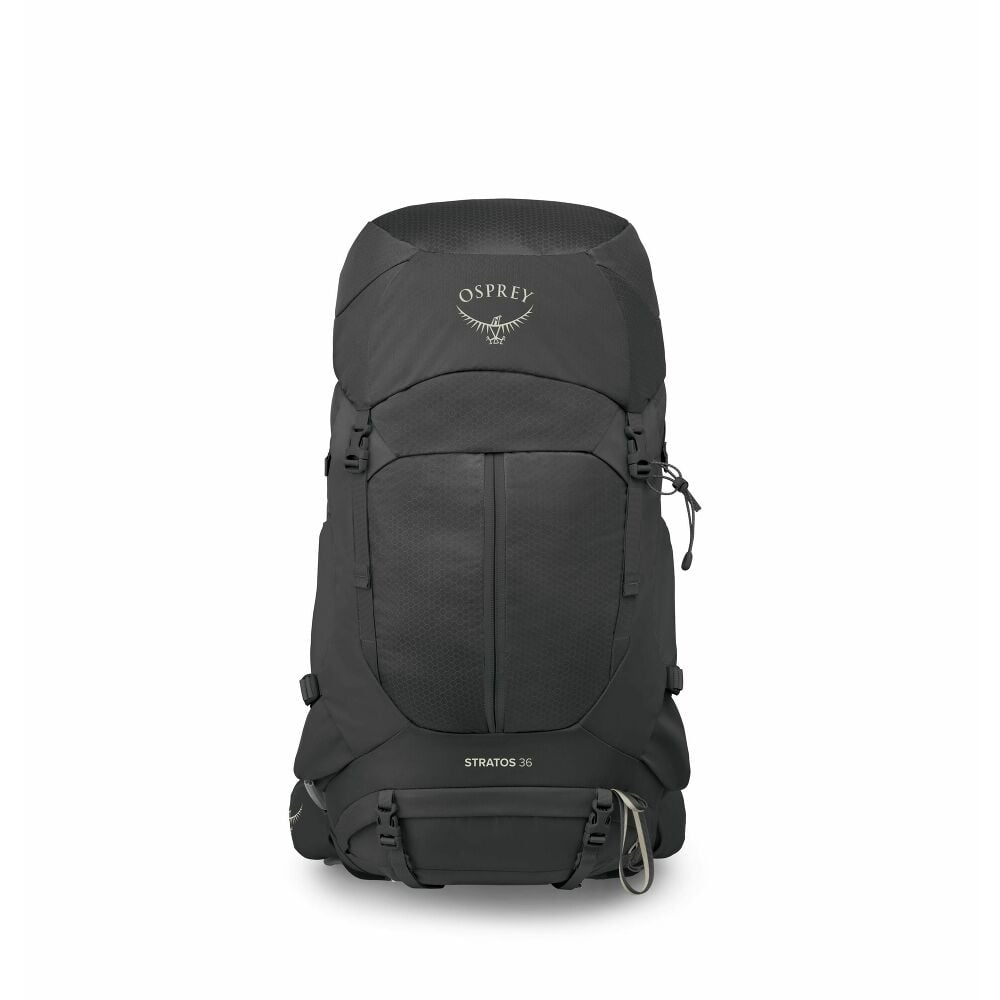 Osprey Stratos 36 men&
