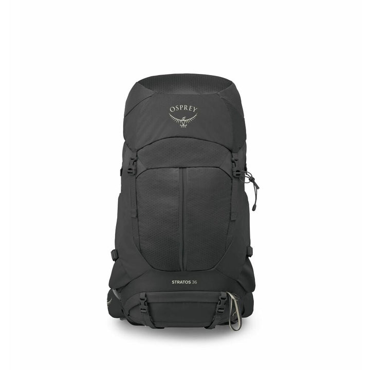 Osprey Stratos 36 men&
