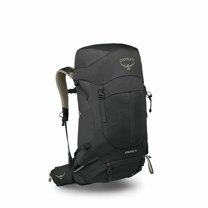 Osprey Stratos 36 men&