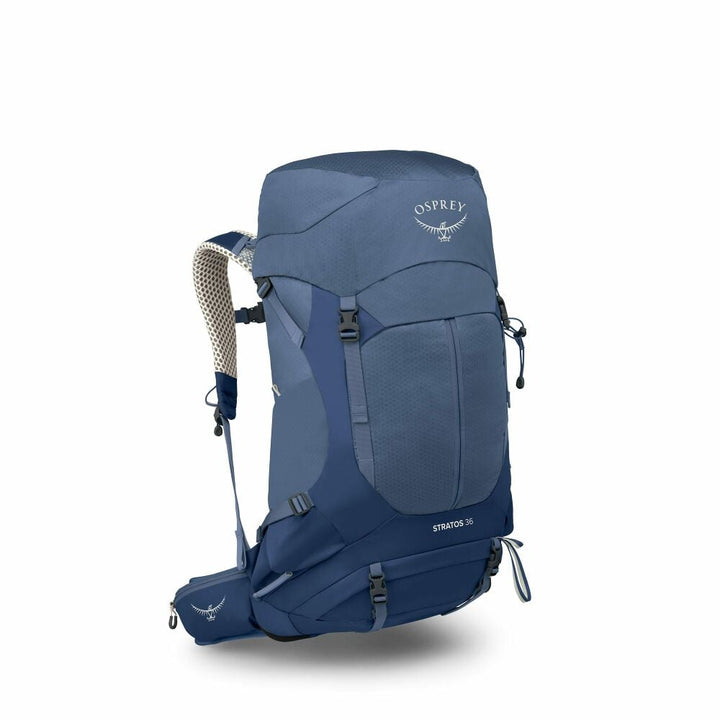 Osprey Stratos 36 men&