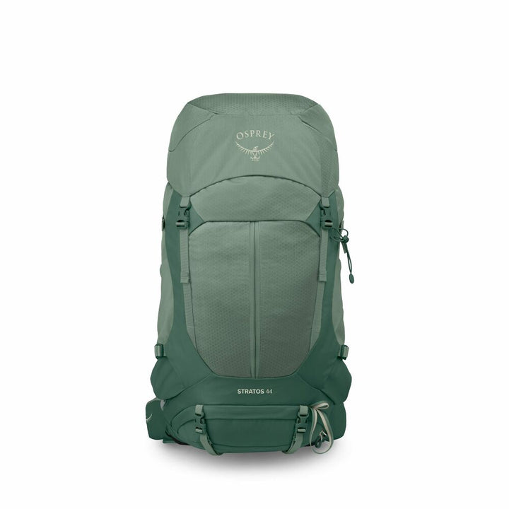 Osprey Stratos 44 men&