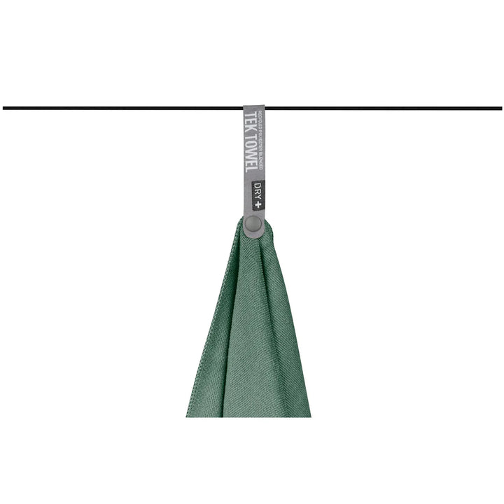 Sea to Summit Tek Towel - Large