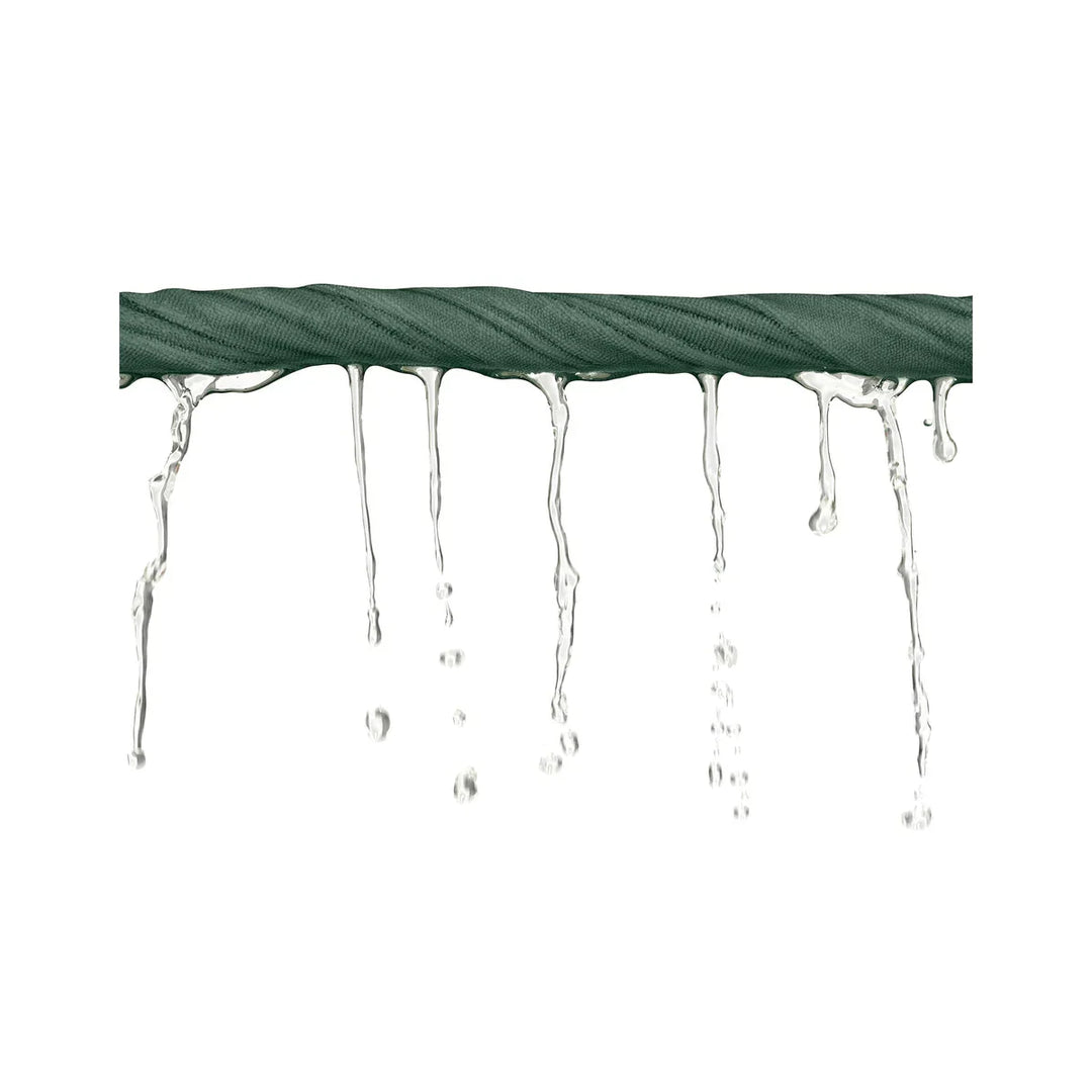 Sea to Summit Tek Towel - Large