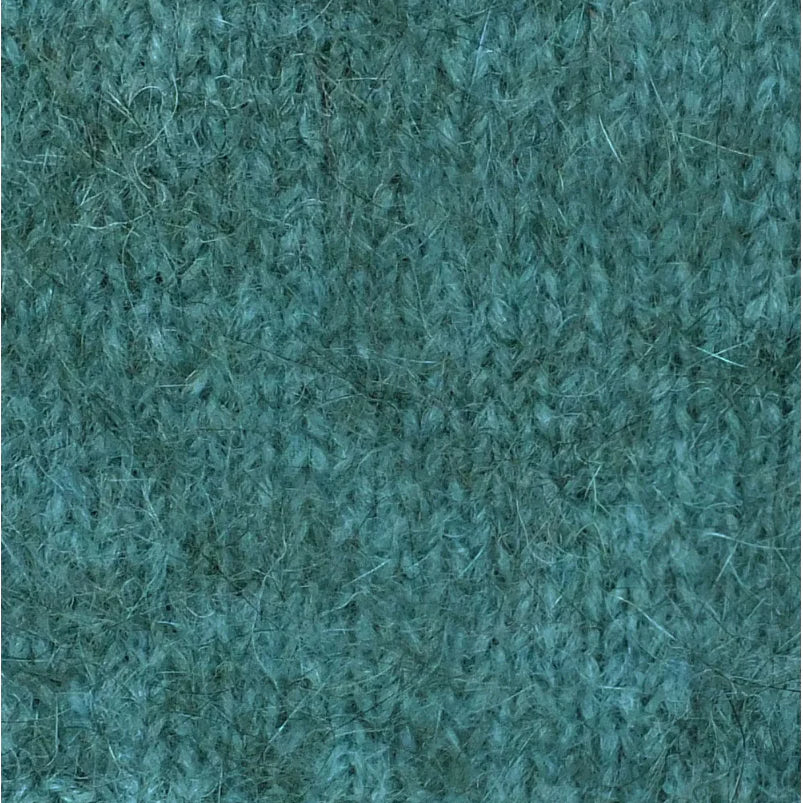 Lothlorian Plain Set