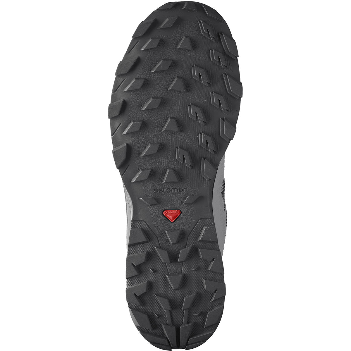 Salomon Mens OUTline GTX