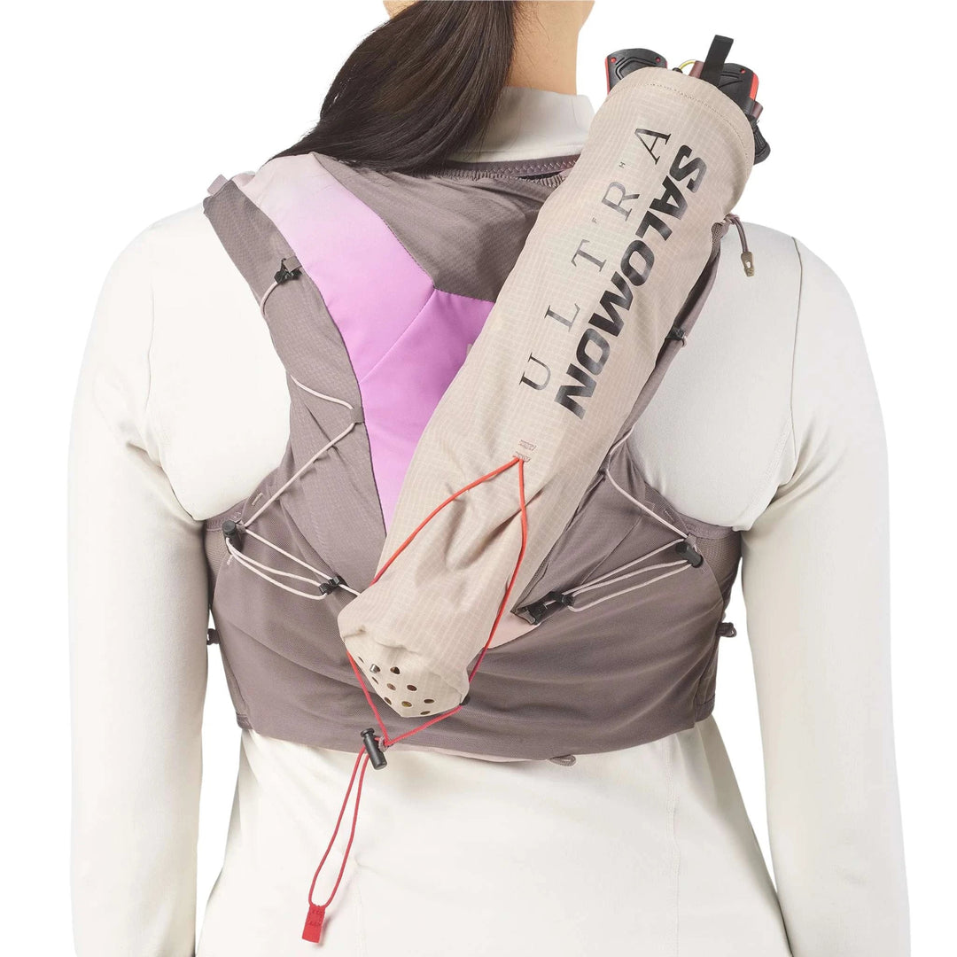 Salomon Adv Skin 12 Gradient Womens