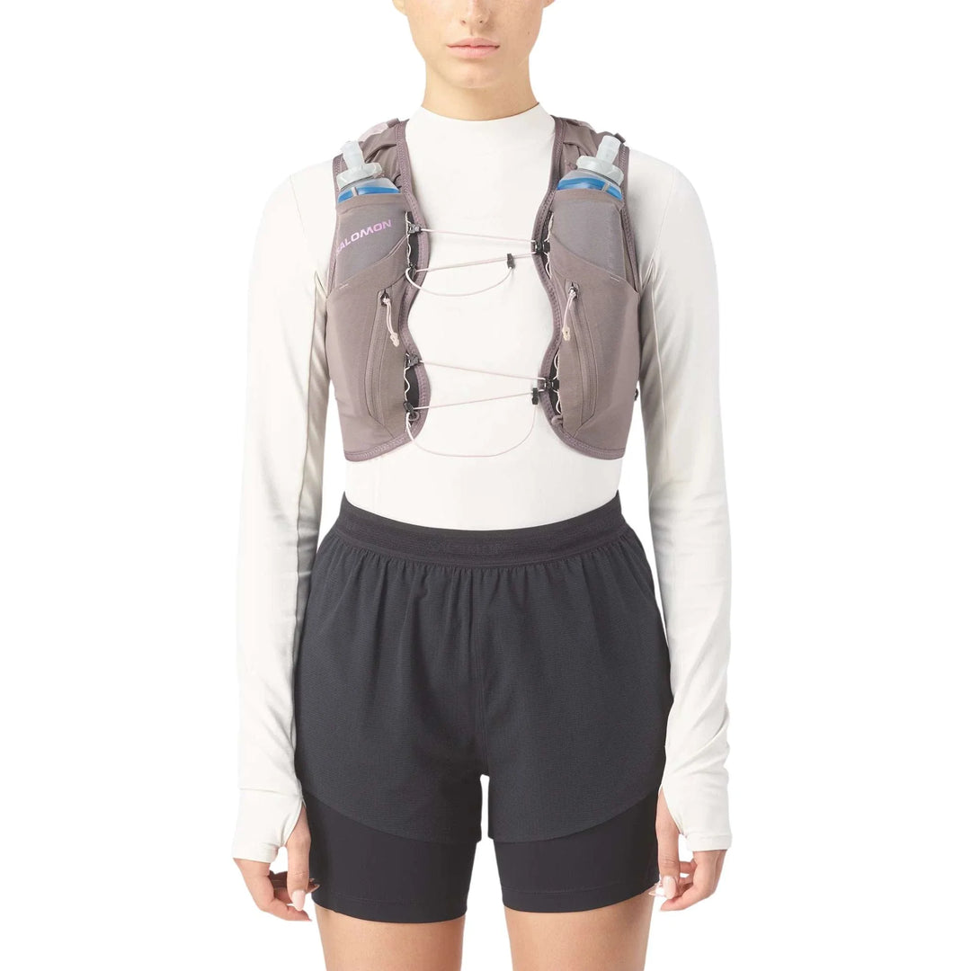 Salomon Adv Skin 12 Gradient Womens