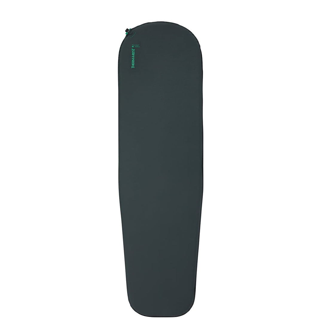 Thermarest Trail Scout Mat Deep Forest