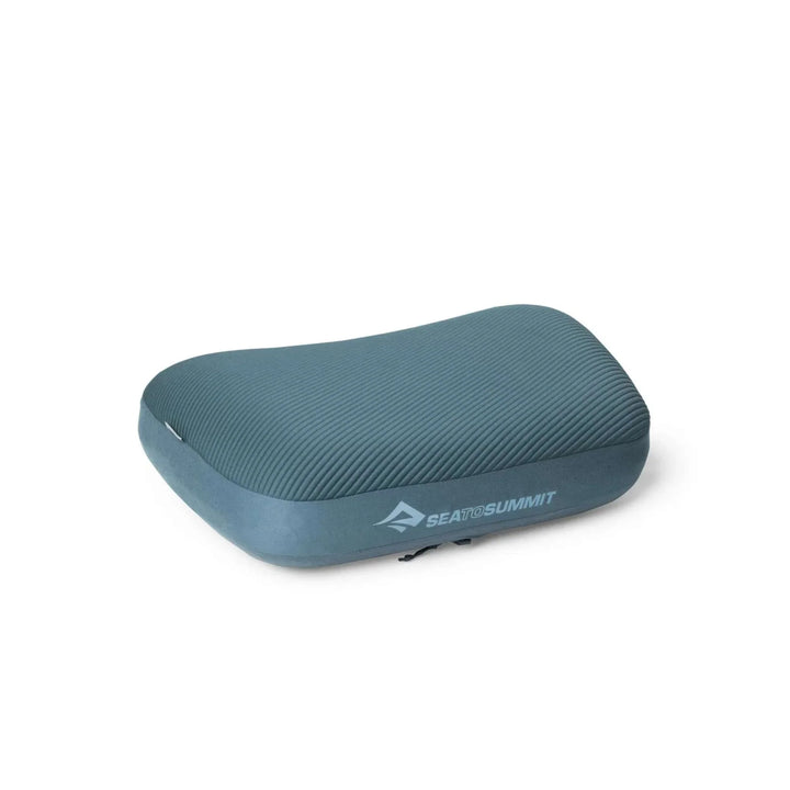 Sea to Summit Aeros Premium Pillow - Large