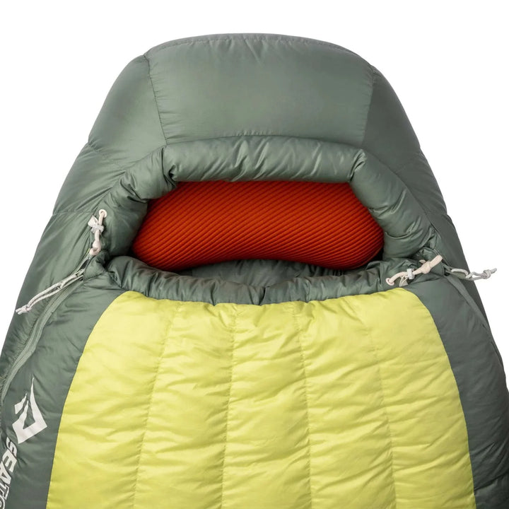 Sea to Summit Aeros Premium Pillow - Regular
