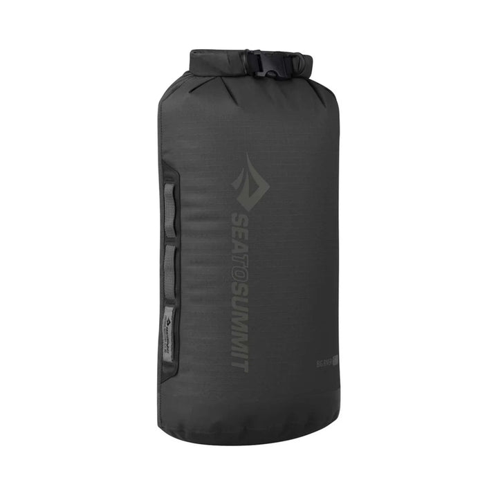 Sea to Summit Big River Dry Bag - 13L