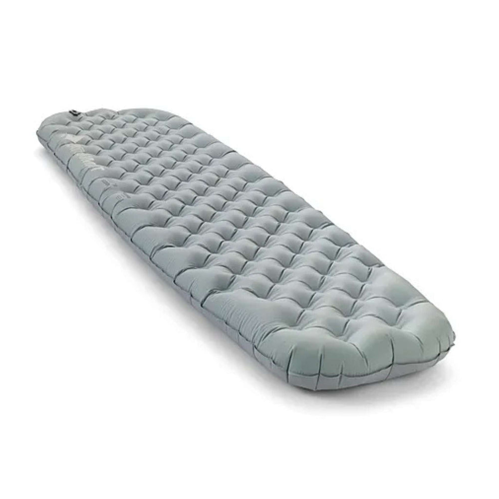 Sea to Summit Ether Light XR Insulated ASC Mat - Large — detail | Sea to Summit NZ