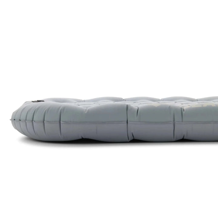 Sea to Summit Ether Light XR Insulated ASC Mat - Regular Wide — detail | Sea to Summit NZ