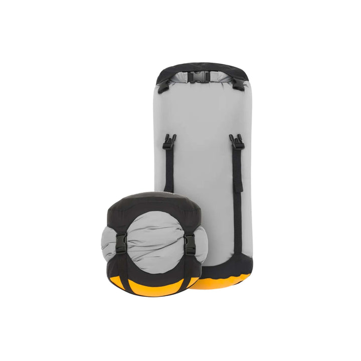 Sea to Summit Evac Lightweight Compression Dry Bag - 13 Litre