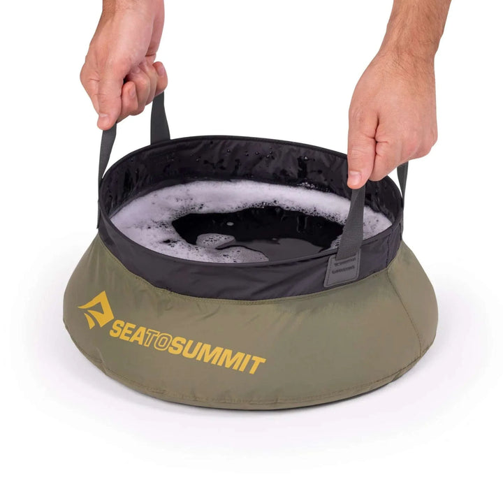 Sea to Summit Kitchen Sink 10L