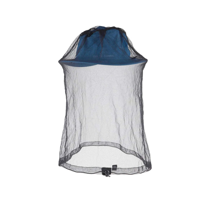 Sea to Summit Nano Mosquito Head Net - One Size