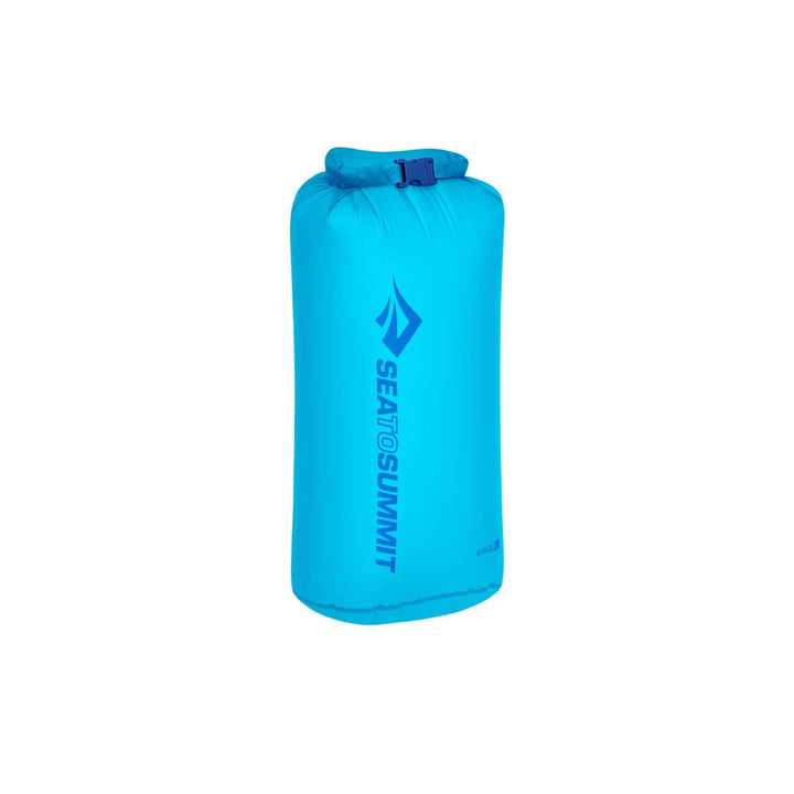 Sea to Summit Ultra-Sil Dry Bag - 13L