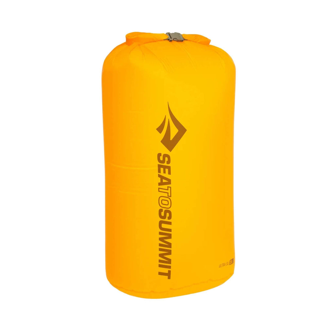 Sea to Summit Ultra-Sil Dry Bag - 35L