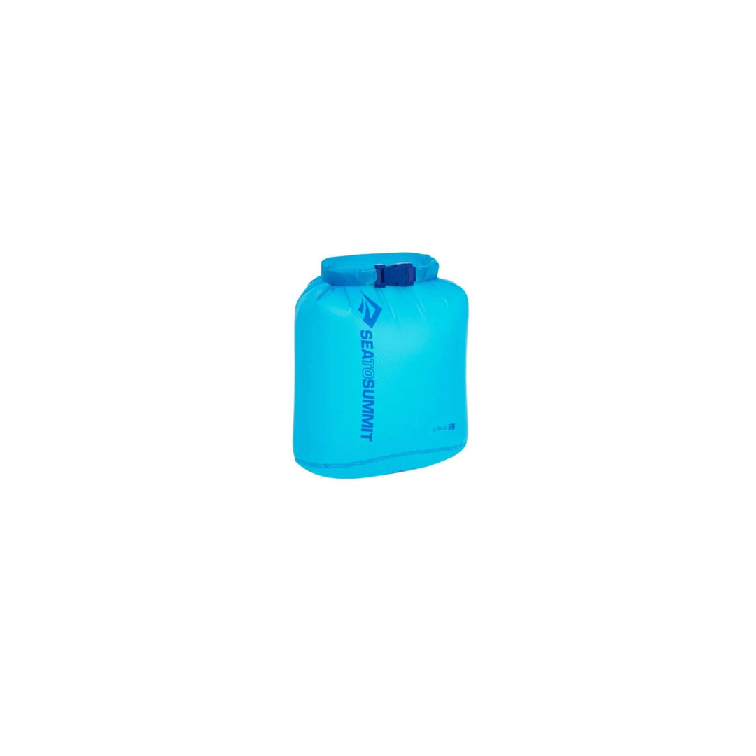 Sea to Summit Ultra-Sil Dry Bag - 3L