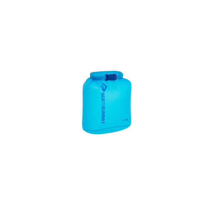 Sea to Summit Ultra-Sil Dry Bag - 3L
